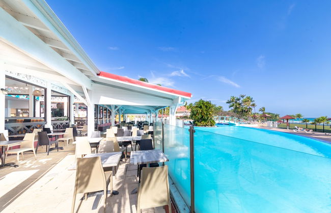 Village St Anne Pierre & Vacances - Foto 35