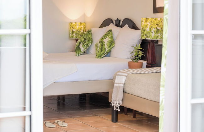 Village St Anne Pierre & Vacances - Foto 23