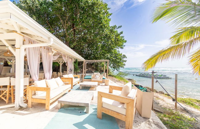 Village St Anne Pierre & Vacances - Foto 53