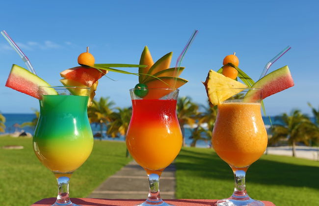 Village St Anne Pierre & Vacances - Foto 51