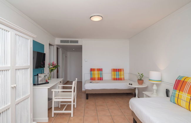 Village St Anne Pierre & Vacances - Foto 20