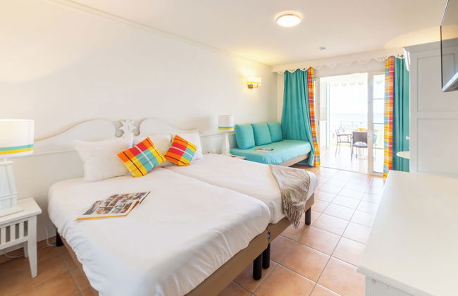 Village St Anne Pierre & Vacances - Foto 9