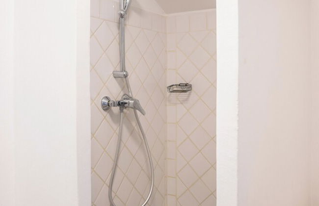 Village St Anne Pierre & Vacances - Foto 31