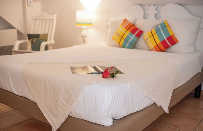 Village St Anne Pierre & Vacances - Foto 10