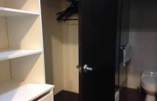 Guayaquil Airport Suites Mall del Sol - Foto 5