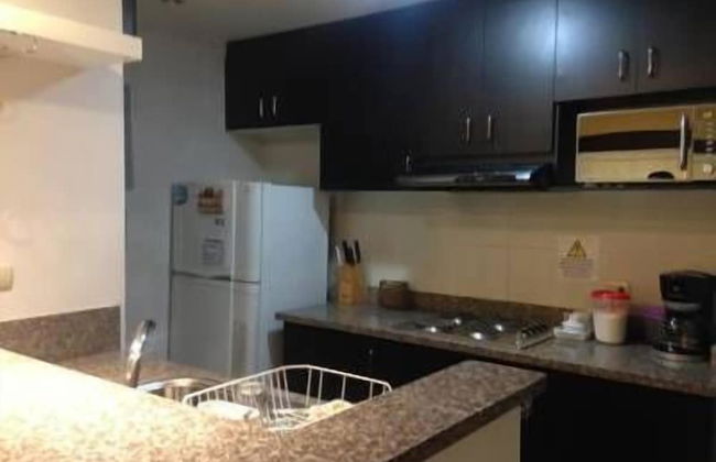 Guayaquil Airport Suites Mall del Sol - Foto 7