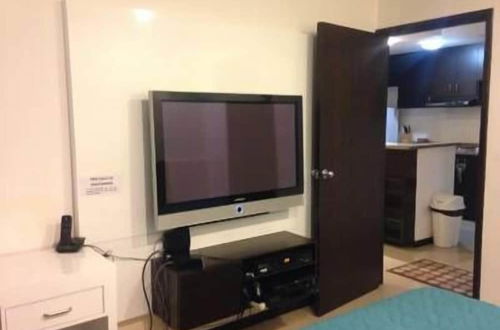 Photo 1 - Guayaquil Airport Suites Mall del Sol