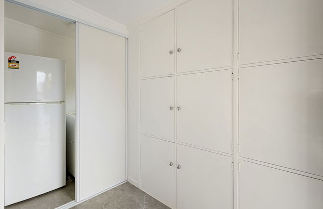 Lakeview Escape with spa - sauna - patio - Foto 19