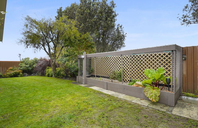 Lakeview Escape with spa - sauna - patio - Foto 43