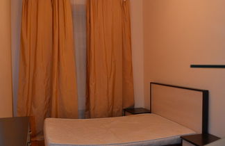 Photo 2 - Lakshmi Lux Apartment Arbat Modern