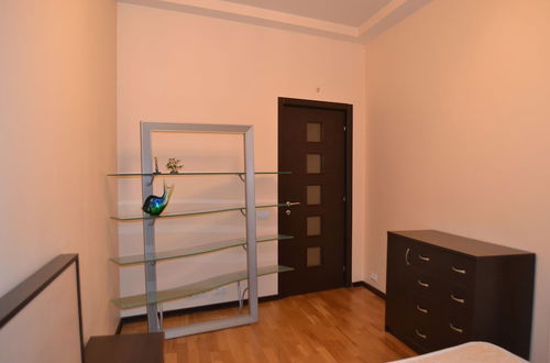 Photo 19 - Lakshmi Lux Apartment Arbat Modern