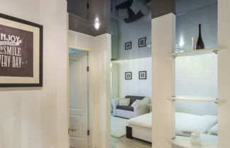 Photo 2 - Flatsis Apartment Nauki 64