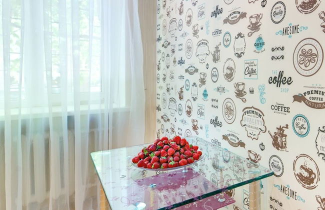 Flatsis Apartment Nauki 64 - Photo 7