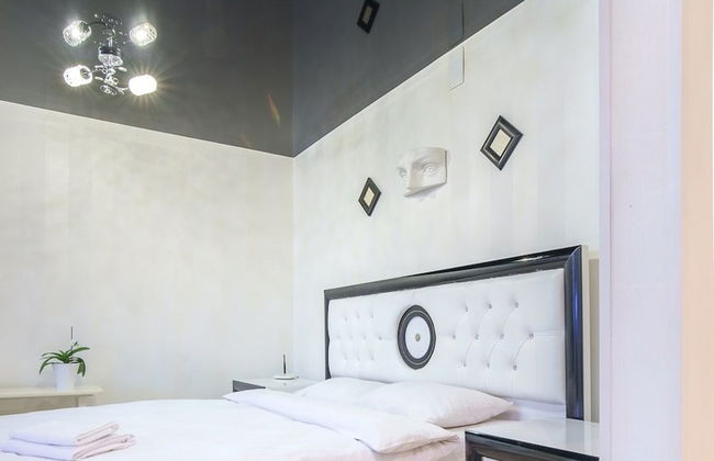 Flatsis Apartment Nauki 64 - Photo 5