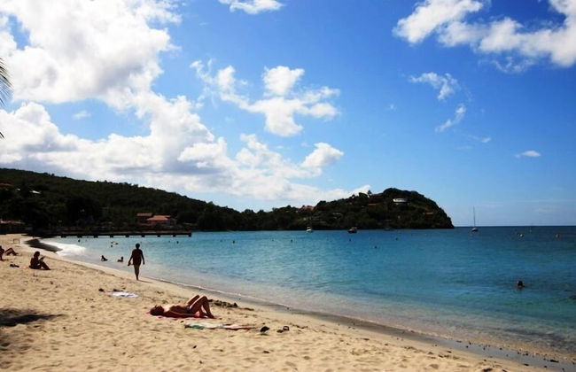 Residence Villas Melissa - Foto 15