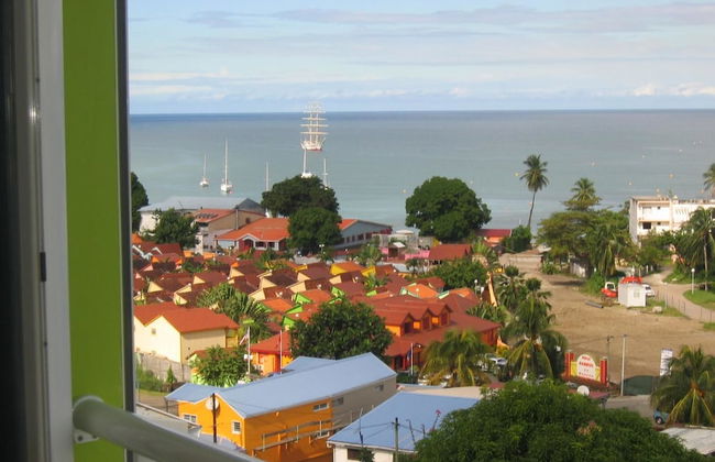 Residence Villas Melissa - Foto 20