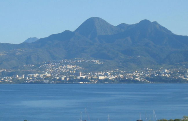 Residence Villas Melissa - Foto 21