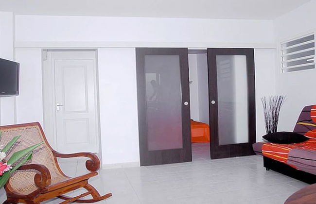 Residence Villas Melissa - Foto 6