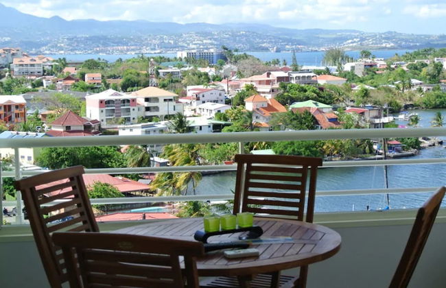 Residence Villas Melissa - Foto 9