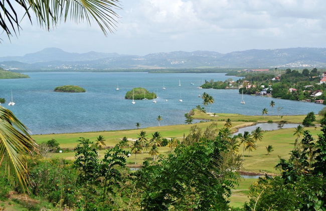 Residence Villas Melissa - Foto 18