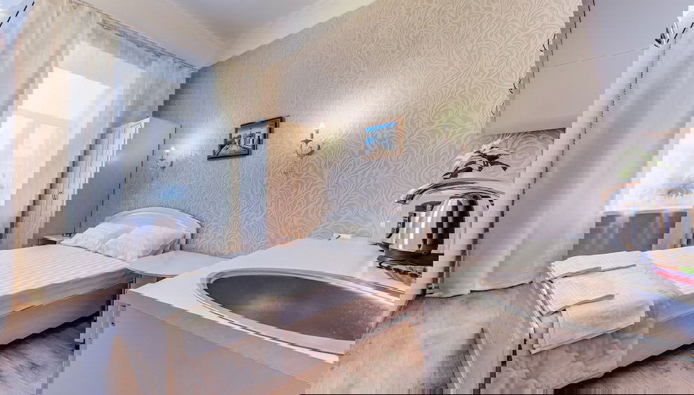 Imagem principal