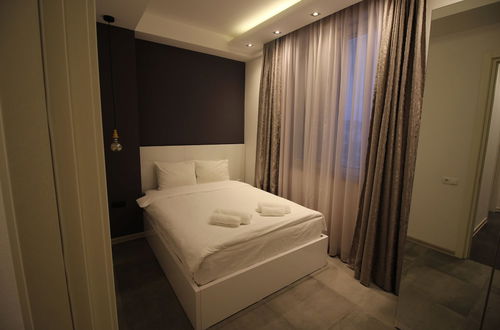 Photo 18 - Maxela Hotel & Suites