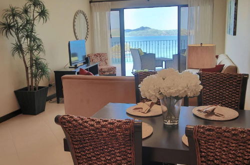 Photo 14 - 10 Off 2BR Flamingo Condo Ocean View Balconies Flamingo Towers 25