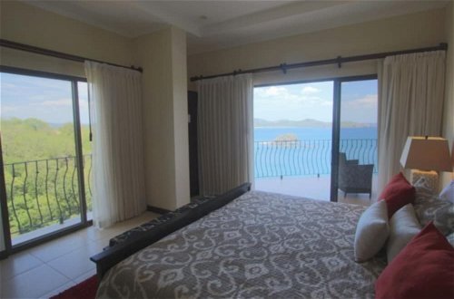 Foto 4 - Playa Flamingo 2 BR Condo With Great Ocean Views - Flamingo Towers 25