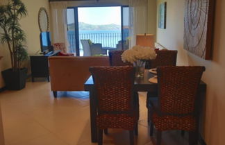 Photo 2 - Playa Flamingo 2 BR Condo With Great Ocean Views - Flamingo Towers 25