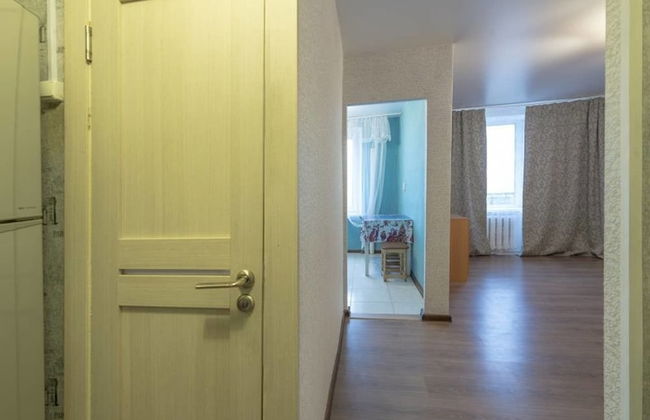 Apartment - Lobachevskogo 18 - Foto 4