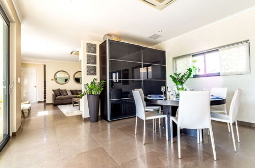 Foto 39 - Spectacular Designer Villa 5 Star Luxury 6 Bedroom New