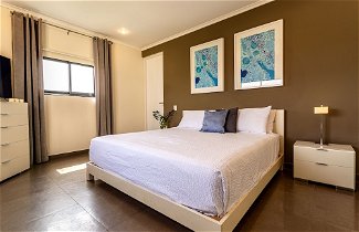 Photo 1 - Spectacular Designer Villa 5 Star Luxury 6 Bedroom New