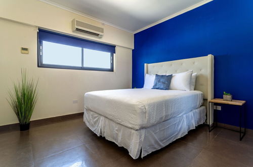 Foto 6 - Spectacular Designer Villa 5 Star Luxury 6 Bedroom New