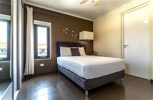 Foto 8 - Spectacular Designer Villa 5 Star Luxury 6 Bedroom New