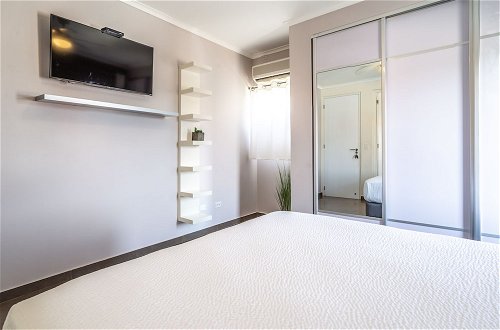 Foto 2 - Spectacular Designer Villa 5 Star Luxury 6 Bedroom New