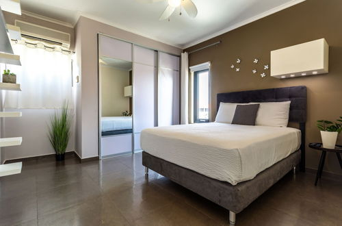 Foto 4 - Spectacular Designer Villa 5 Star Luxury 6 Bedroom New