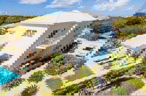 Photo 1 - The Sapphire Villa