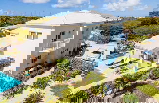 Photo 1 - The Sapphire Villa