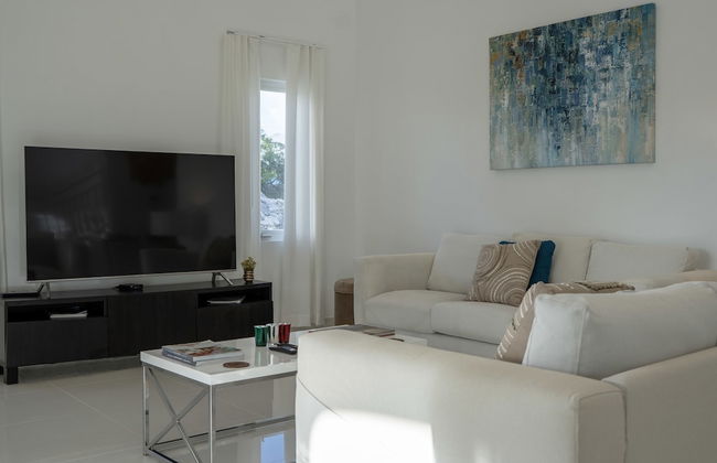 The Sapphire Villa - Photo 15