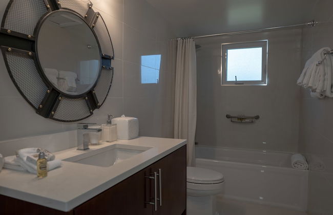 The Sapphire Villa - Photo 21