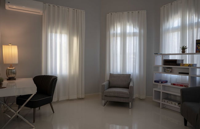 The Sapphire Villa - Photo 27