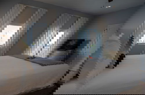 Photo 3 - The Sapphire Villa
