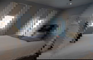 Photo 3 - The Sapphire Villa