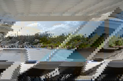 Photo 23 - The Sapphire Villa