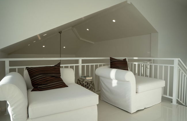 The Sapphire Villa - Photo 18