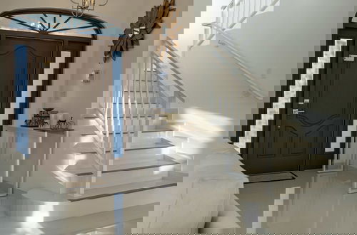 Photo 2 - The Sapphire Villa
