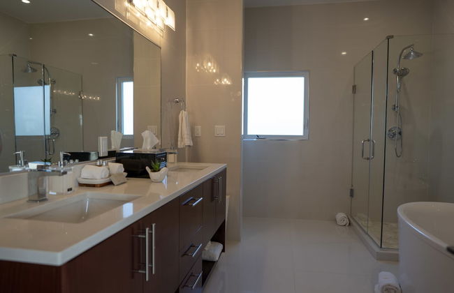 The Sapphire Villa - Photo 20