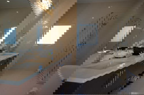 Photo 20 - The Sapphire Villa