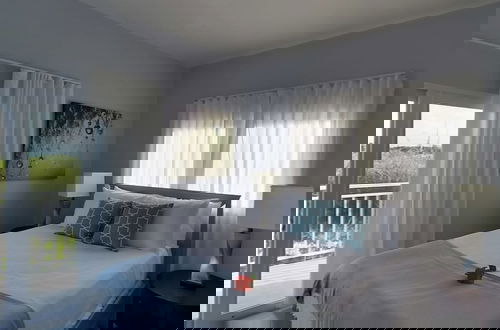 Photo 5 - The Sapphire Villa