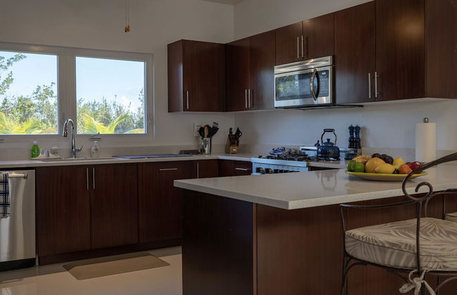 The Sapphire Villa - Photo 7